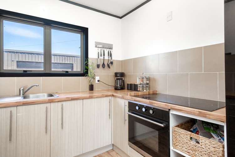 98 Pekanui Road Puketotara_5