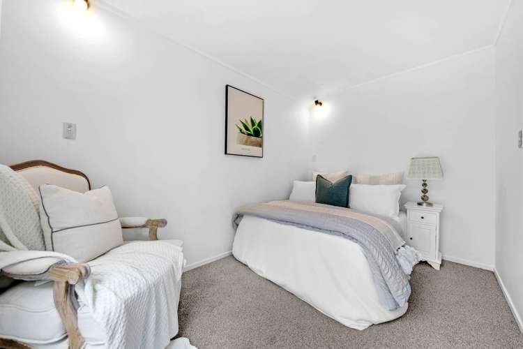 29B Long Bay Drive Torbay_11