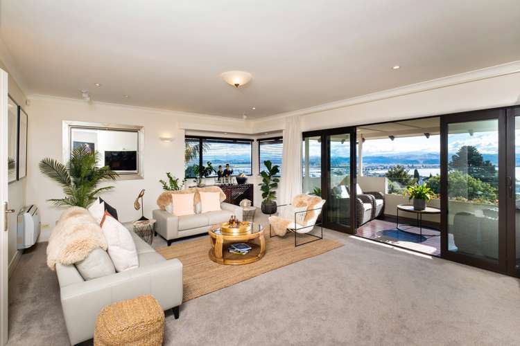 22 Coleman Terrace Hospital Hill_2