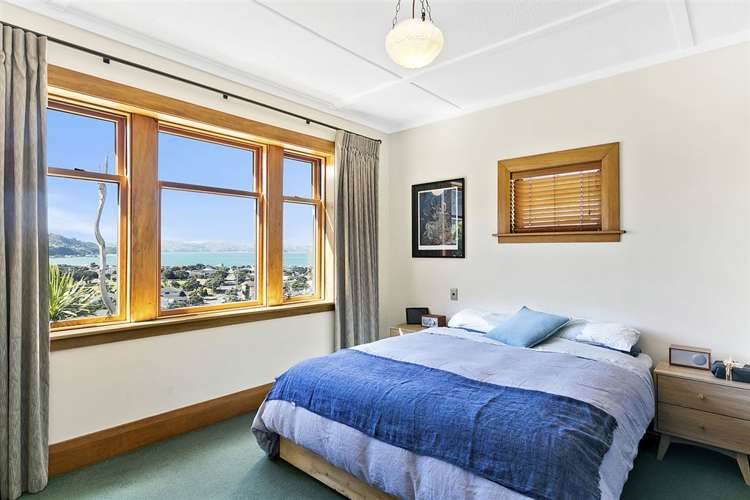 61 Mantell Street Seatoun_10