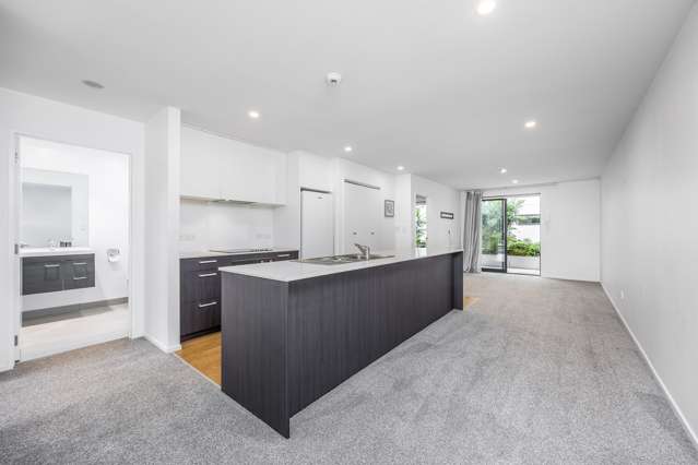 44/8 Thompson Park Road Mount Wellington_4