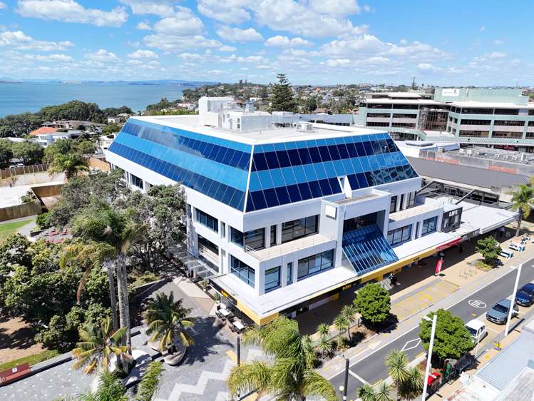 33-45 Hurstmere Road Takapuna_1