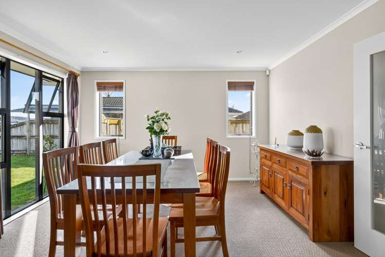 45 Sterling Park Lytton West_6