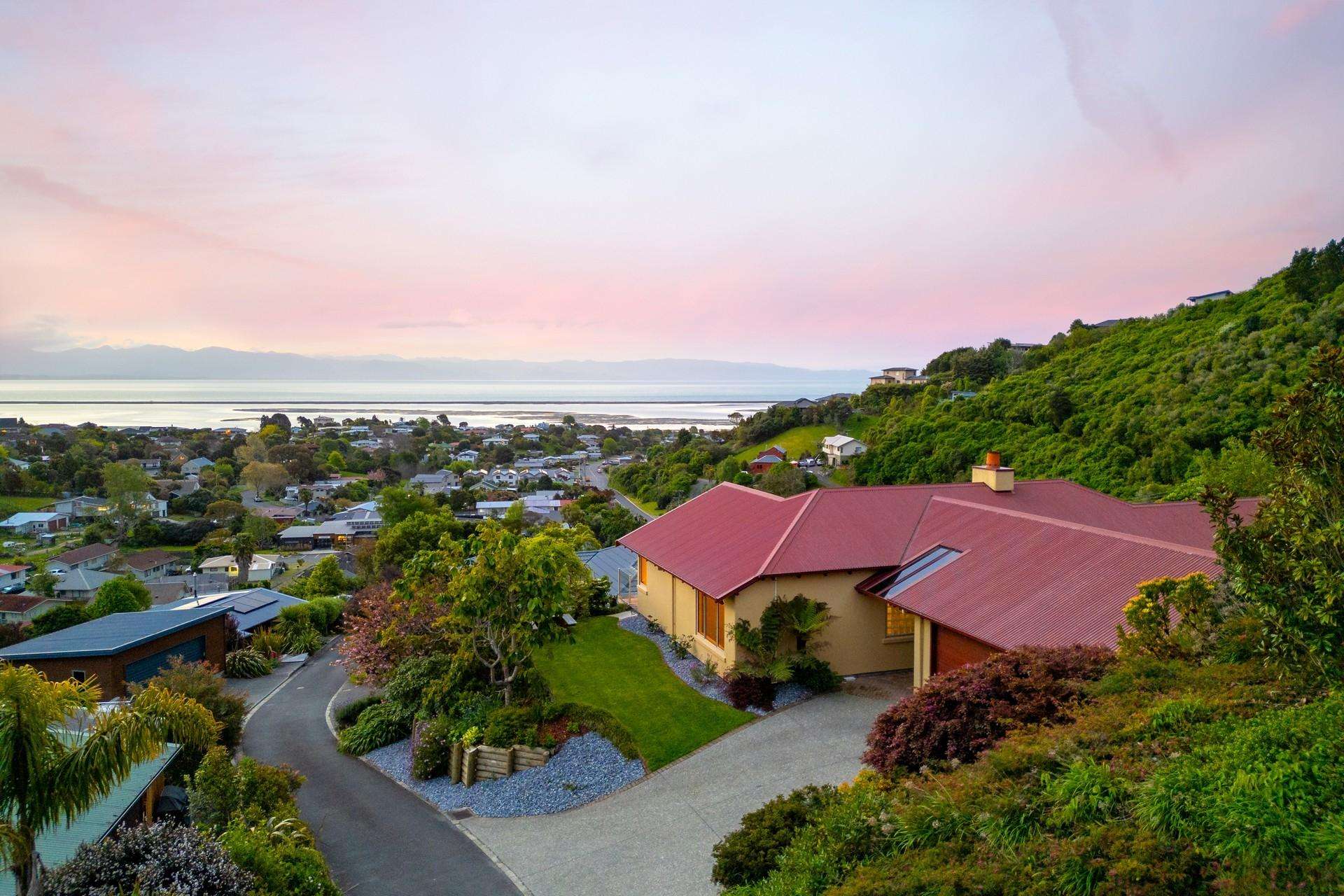 144 Dodson Valley Road Atawhai_0