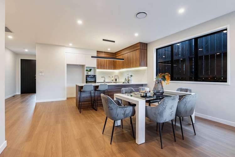 72 Huanui Drive Orewa_10