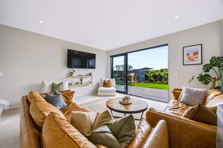 108 Symes Drive_2