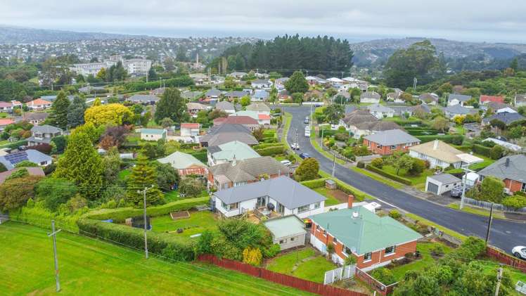 16 Balmain Street Halfway Bush_30