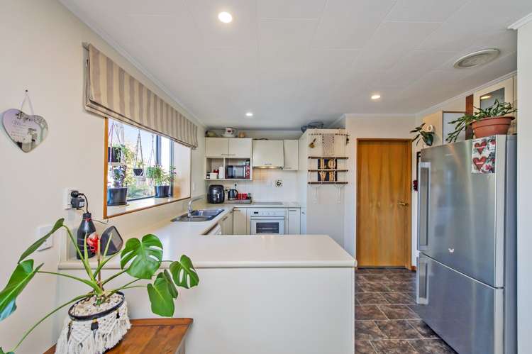 3 Windsor Court Rangiora_11