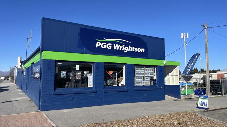 4 and 6 Northland Street Ranfurly_12