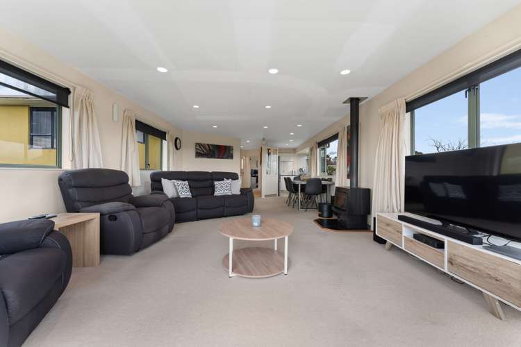 3a Hillcrest Street Glen Avon_7