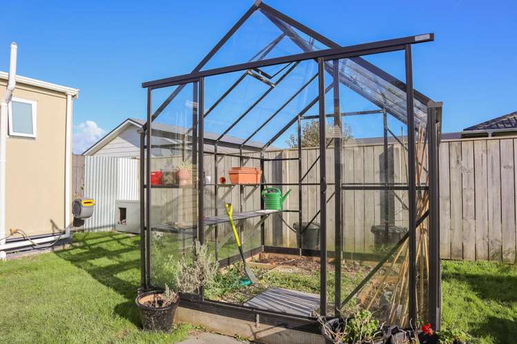 22 Palmerston Street Greymouth_24