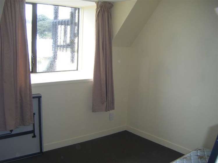 60/46 Hiropi Street Newtown_7