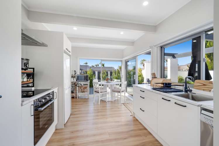 26 Falstaff Place Half Moon Bay_40