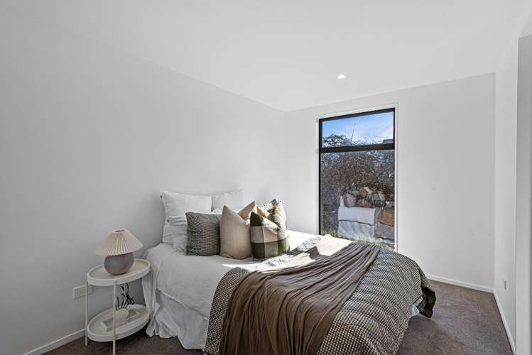 8/13 Donald Place Merivale_8