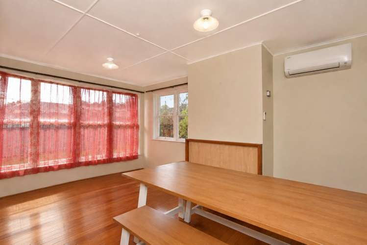 26,28,30 Cavendish Crescent Outer Kaiti_15