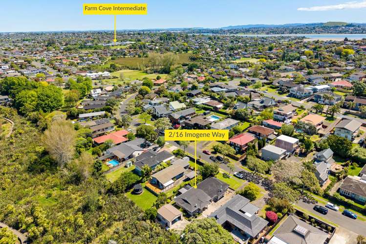 2/16 Imogene Way Half Moon Bay_31