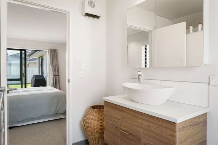 6 Vantage Place Omokoroa_24