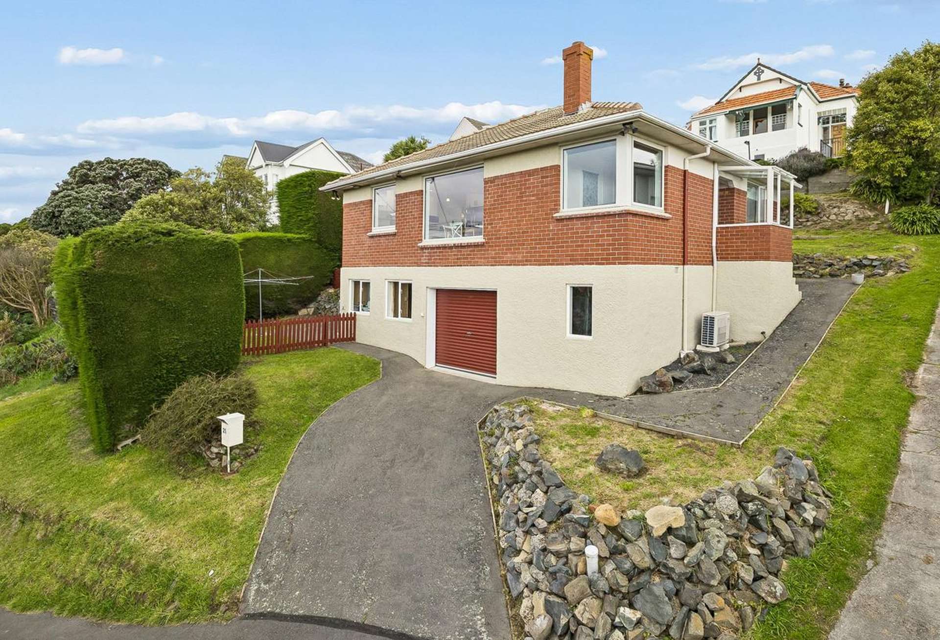 21 Spottiswoode Street Andersons Bay_0