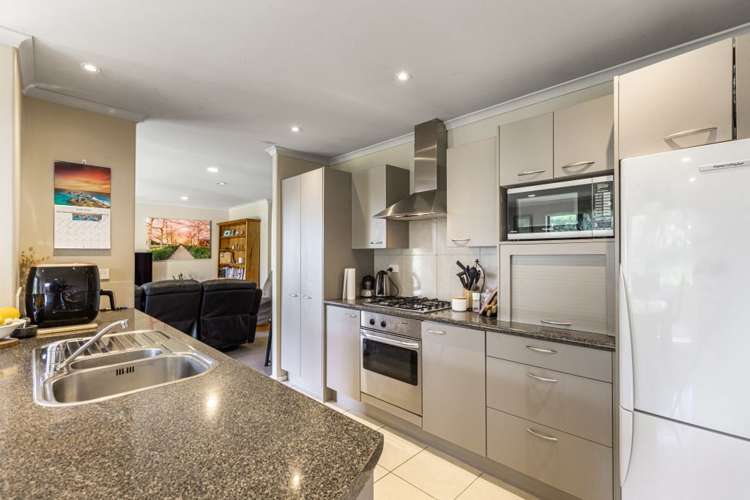 31 Condor Place Unsworth Heights_14