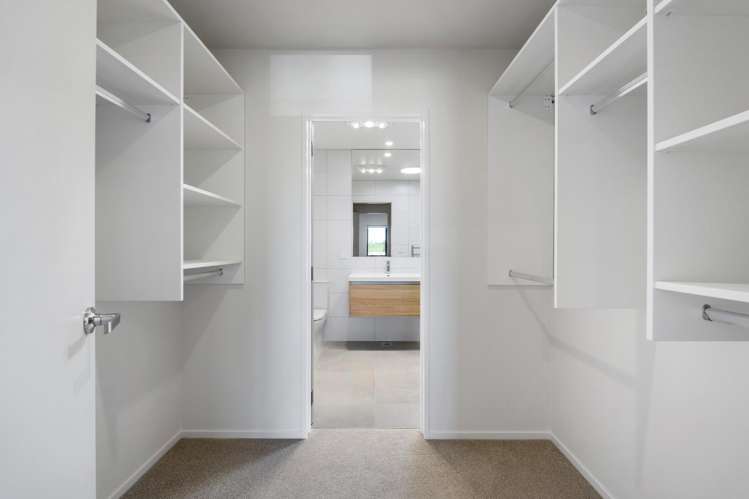 13 Pohorama Lane Conifer Grove_6