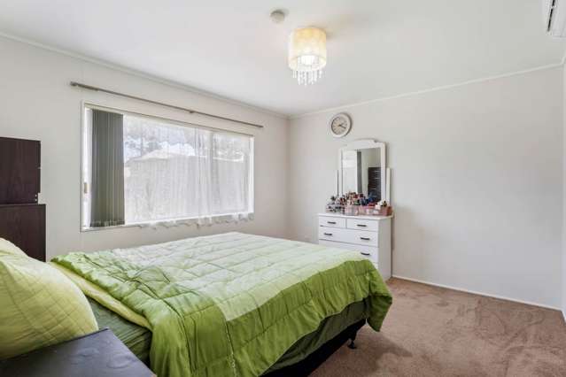 4/26 Tennessee Avenue Mangere East_4