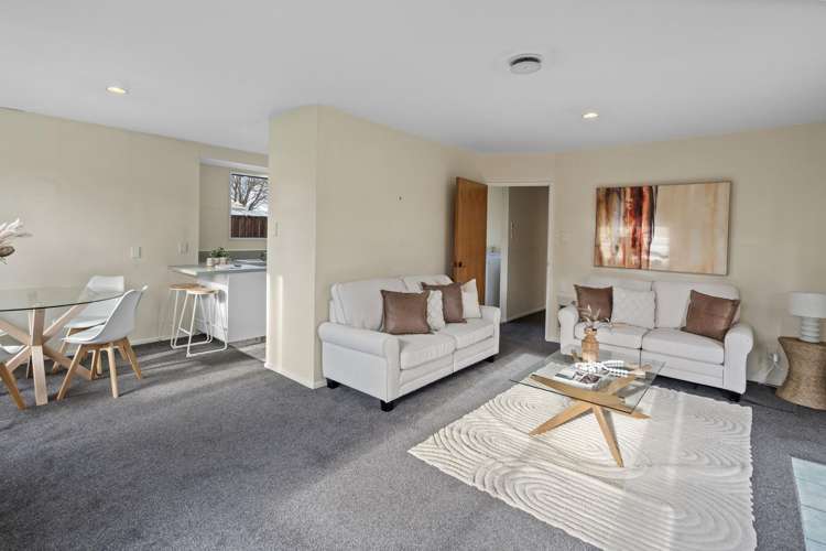 2/31 Peebles Drive Hei Hei_8