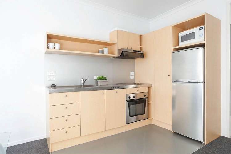 426/149 Nelson Street City Centre_11