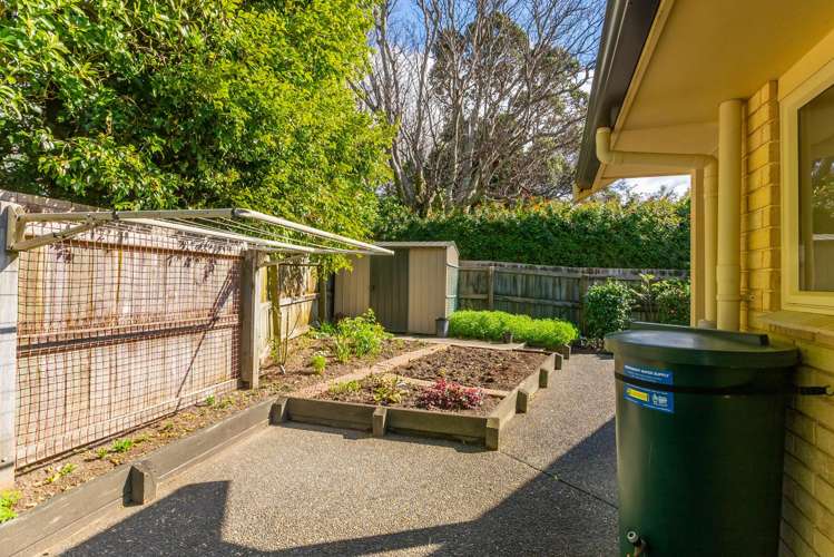 29a Karu Crescent Waikanae_20