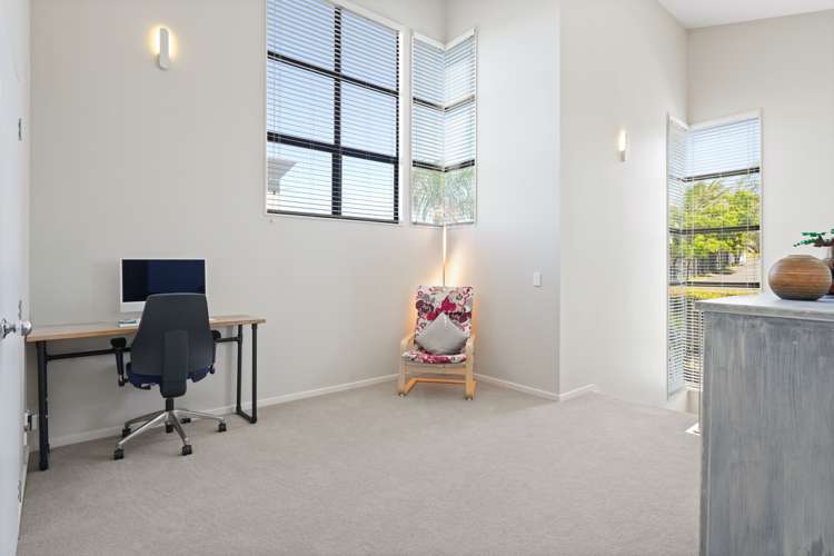 77 Esperance Road Glendowie_10