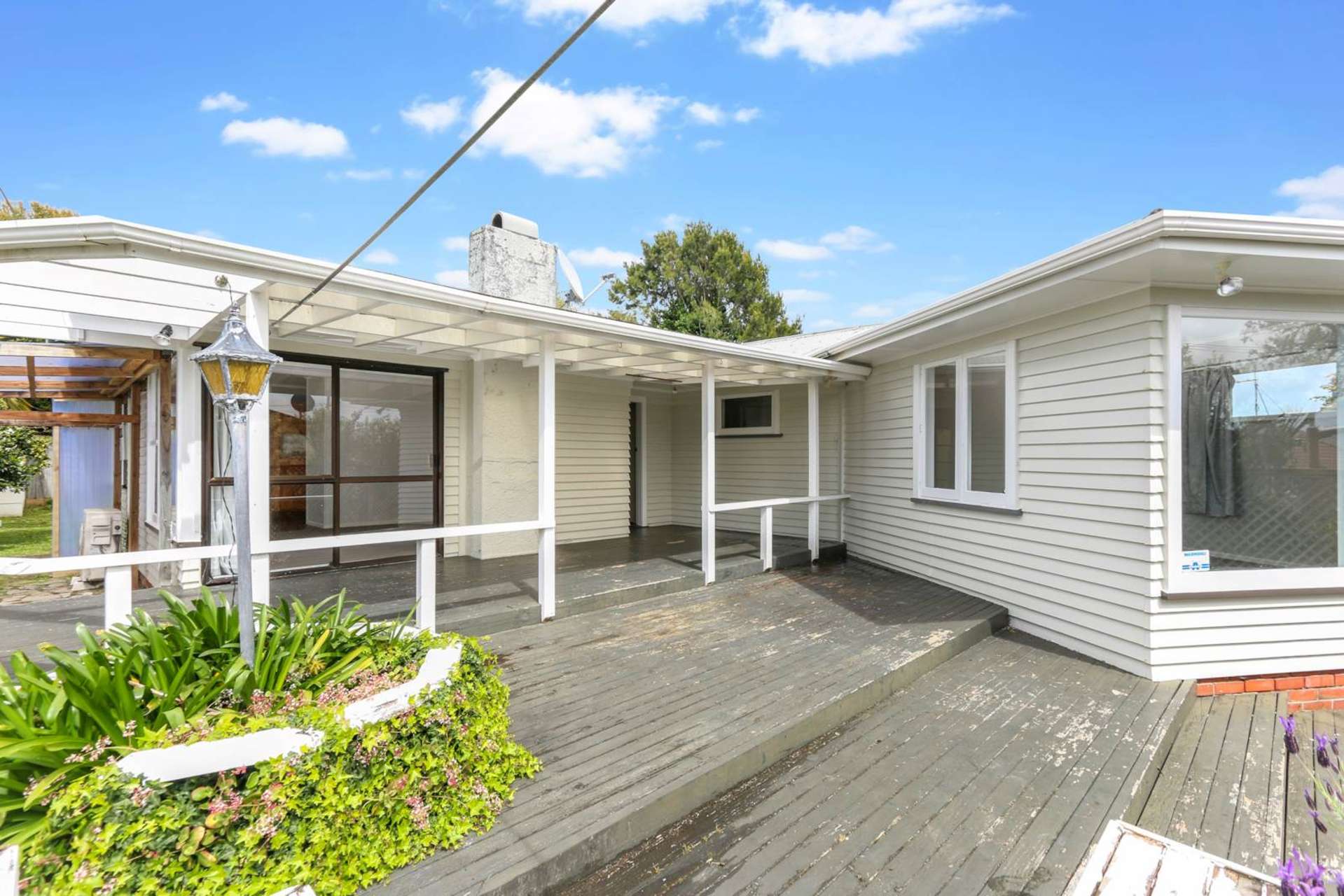 4 Fairdene Avenue Henderson_0