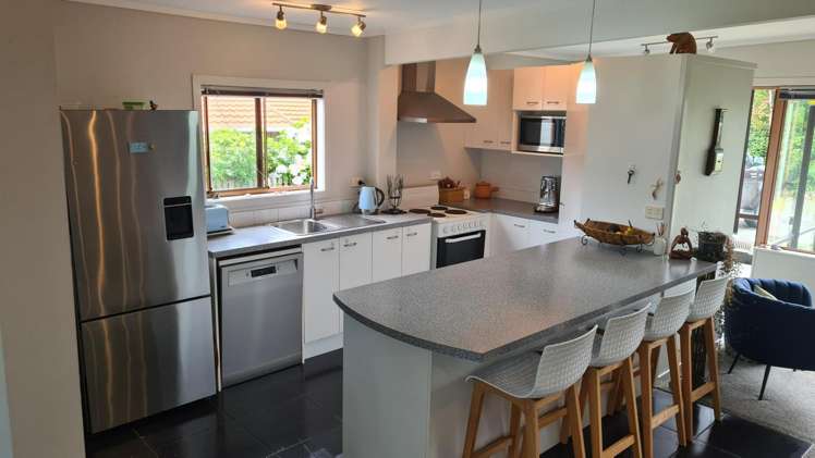 92 Marsden Point Road Ruakaka_2