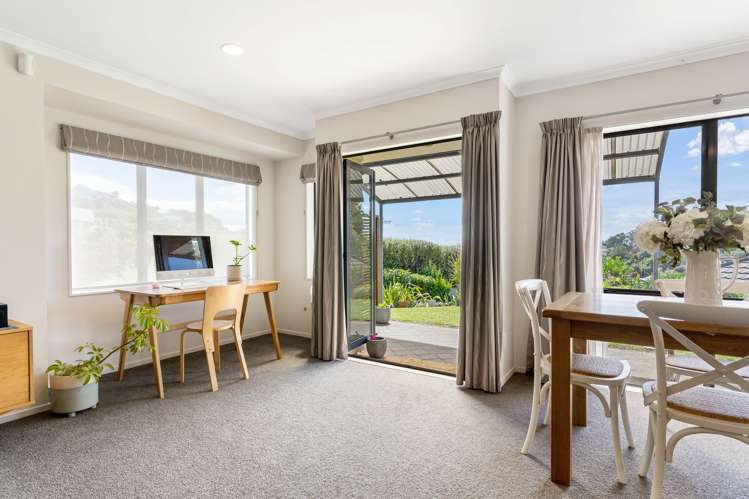 11 Peregrine Place Welcome Bay_16