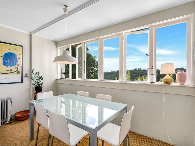 4/38 Symonds Street 10015_4