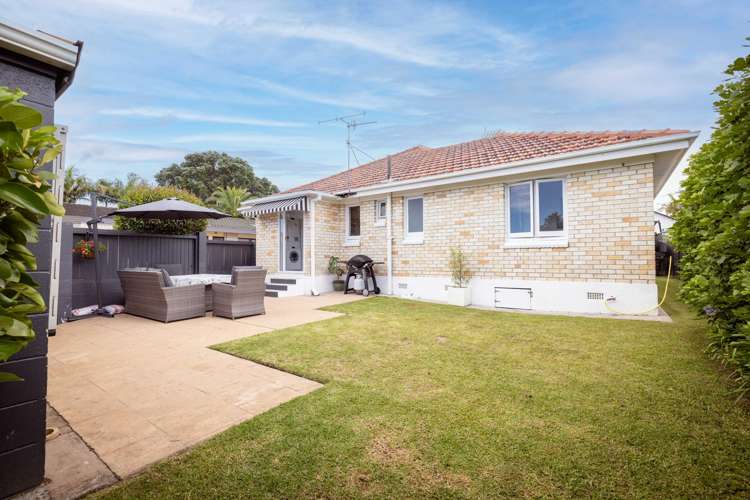 1/60 Fourteenth Avenue Tauranga South_24