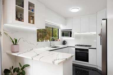 75 Kelman Road_1