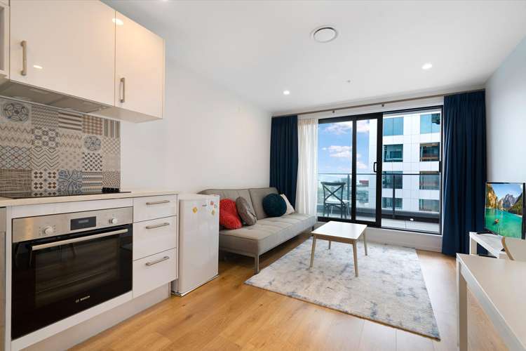 1201/57 Wakefield Street_0