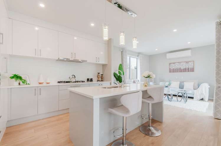 52 Craigs Way Hobsonville_17