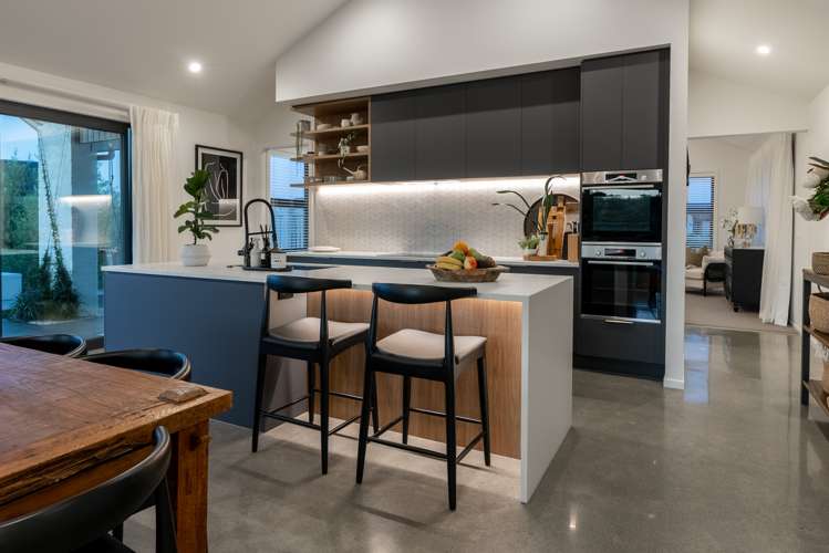 25 Mike Smith Drive Cambridge_12