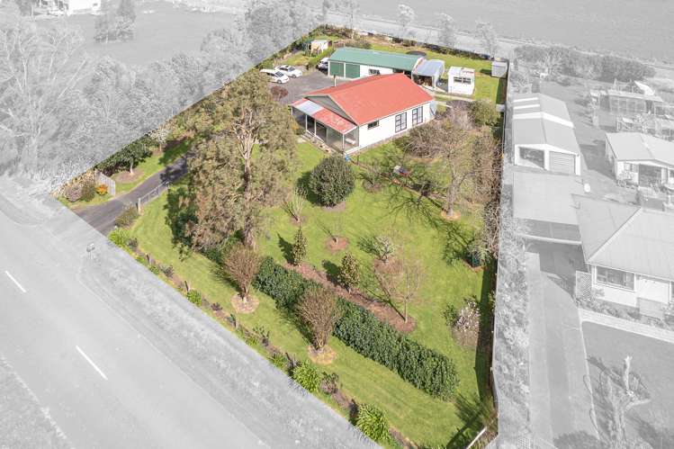 574 No 3 Line Okoia_24