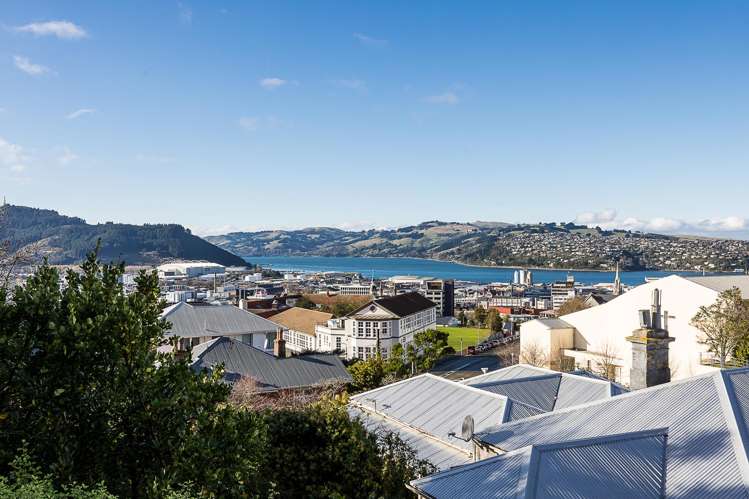 31 Arthur Street Dunedin Central_18