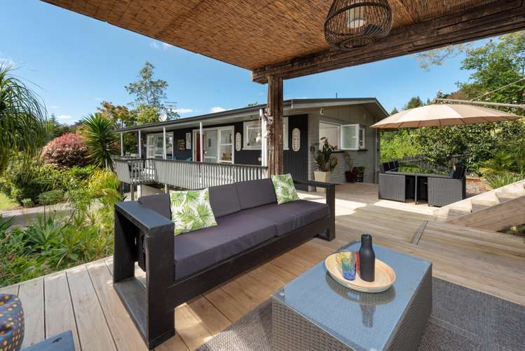 107 Darraghs Road Brookfield_4