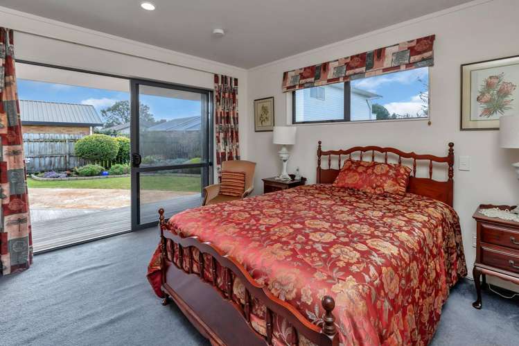 32 Bermuda Place One Tree Point_18