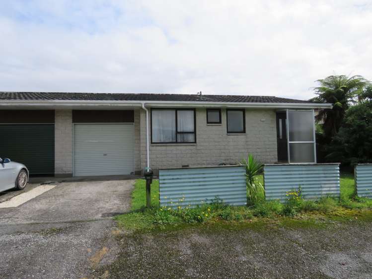 31a Wakefield Street Westport_12