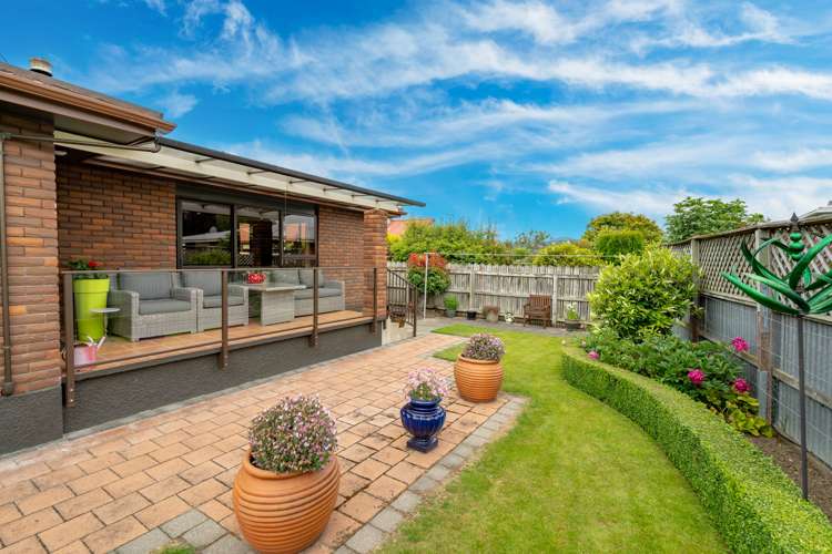 145 Hagart-Alexander Drive Mosgiel_26