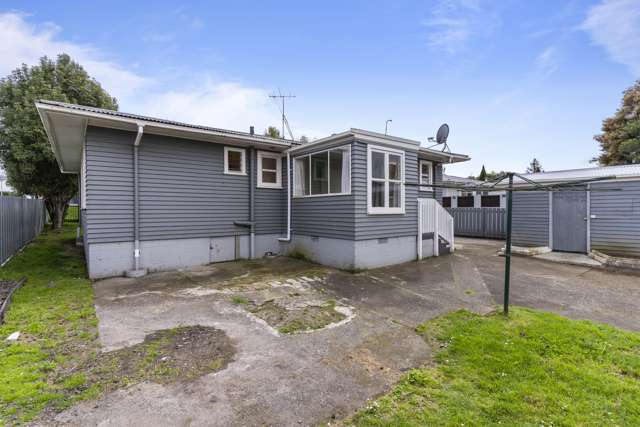 1/15 Onslow Road Papakura_3