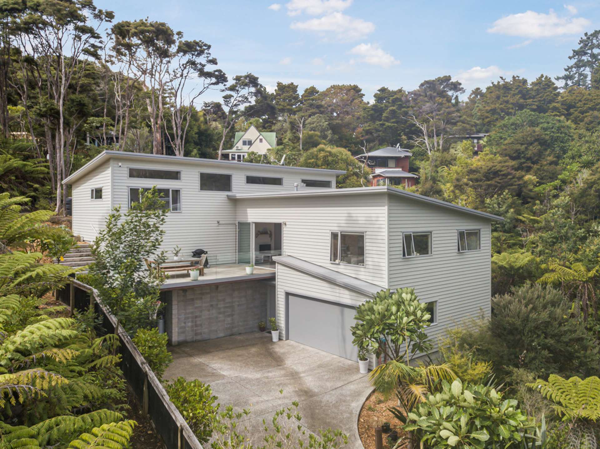 31a Woodfern Crescent Titirangi_0