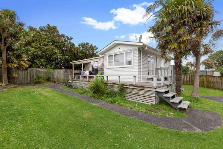 15 Valencia Place Manurewa_4