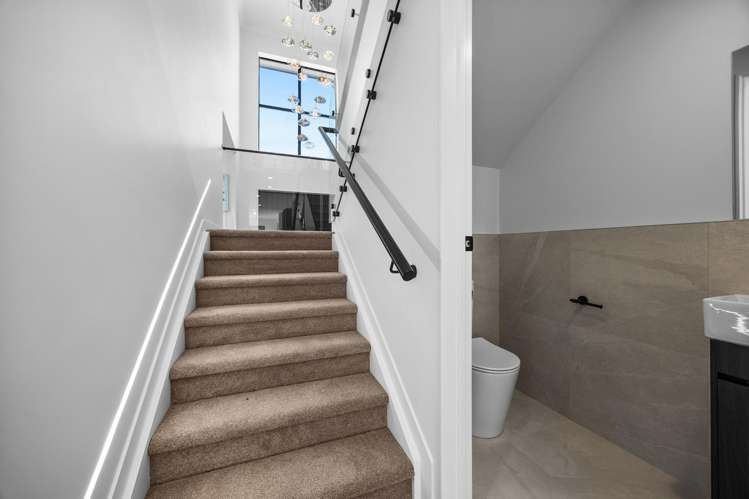 2 Laurel Drive Karaka_30