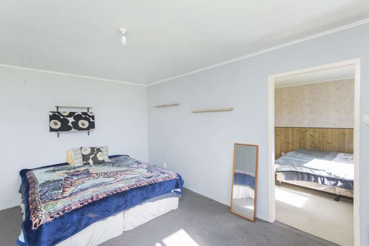 590 Matawai Road Waerengaahika_22