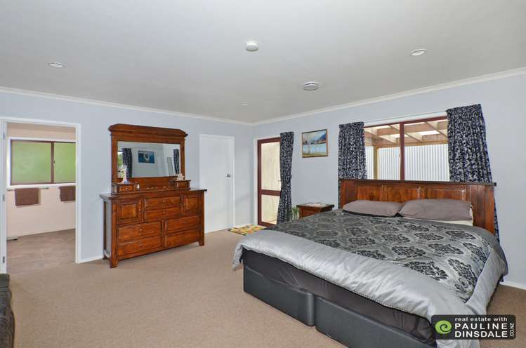 86 Pukeatua Road Maungatapere_12